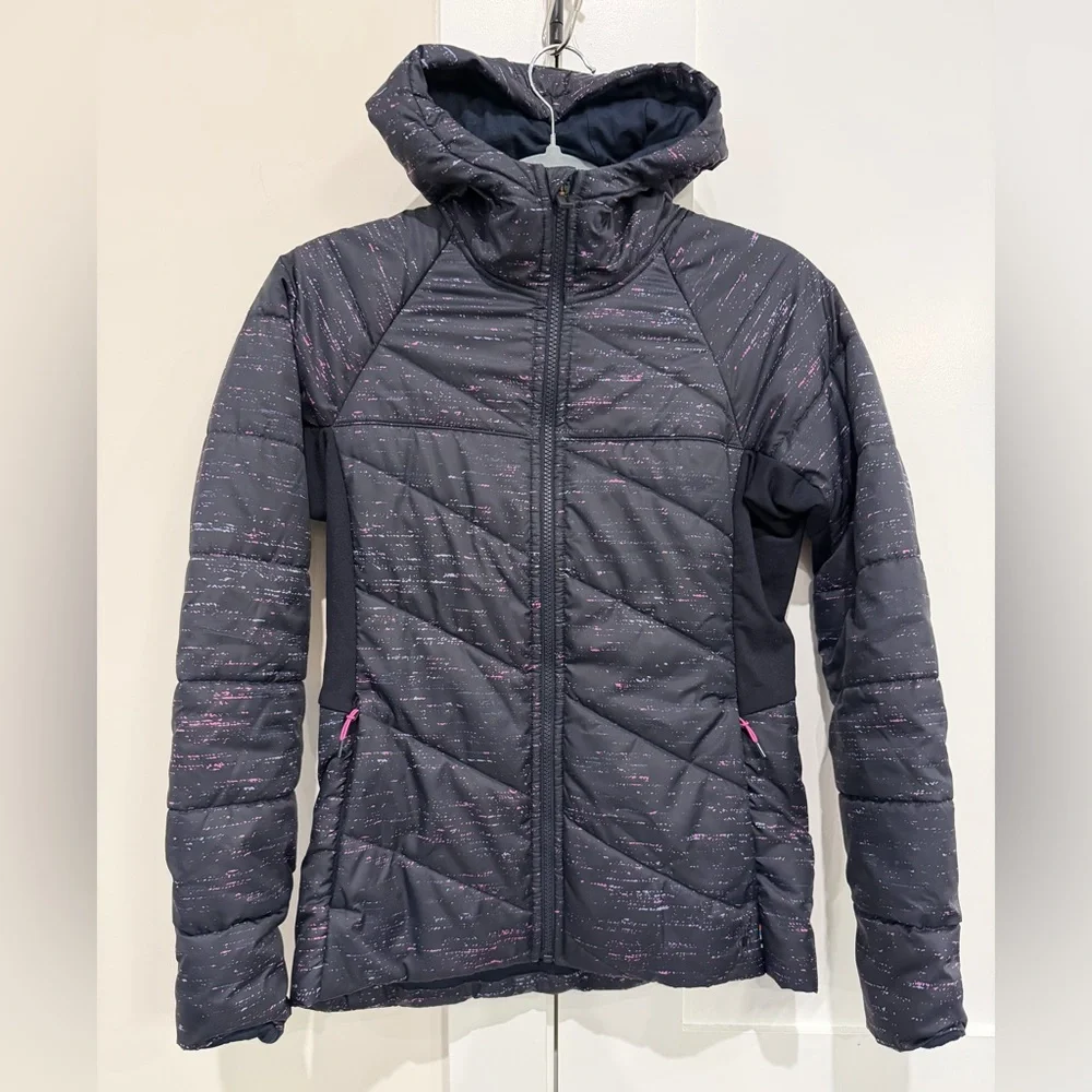 Smartwool women smartloft